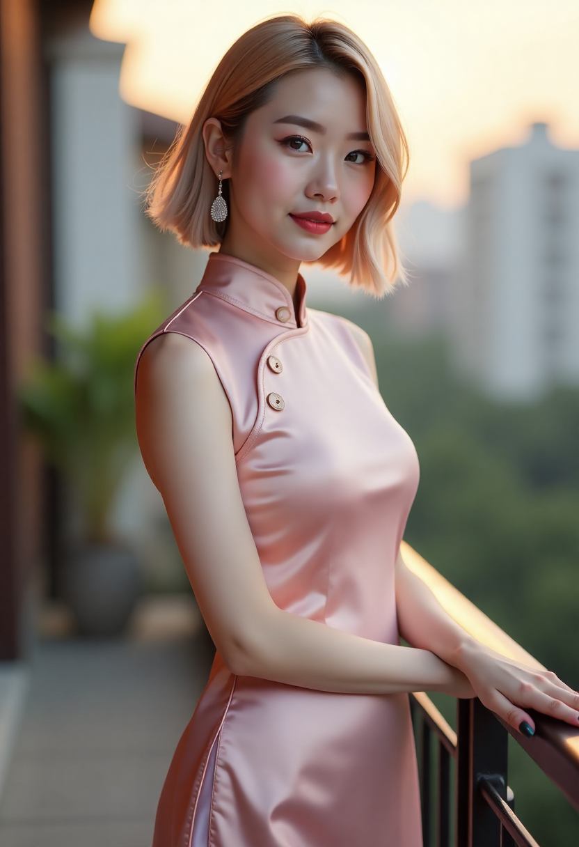 史莱克七怪剧情资源封面